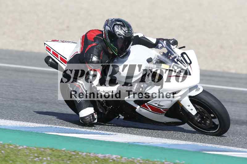 /Archiv-2025/02 28.-31.01.2025 Moto Center Thun Jerez/blau-blue/310